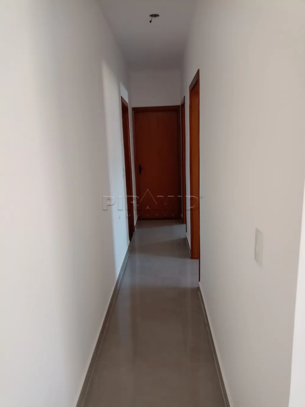 Comprar Apartamento / Padr&atilde;o em Ribeir&atilde;o Preto R$ 305.000,00 - Foto 5