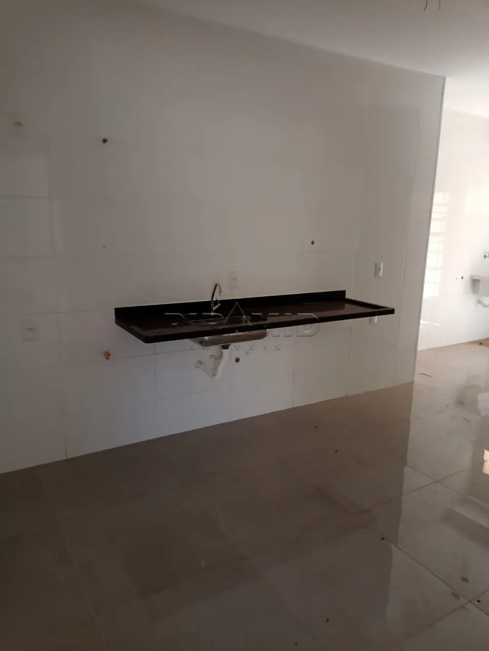 Comprar Apartamento / Padr&atilde;o em Ribeir&atilde;o Preto R$ 305.000,00 - Foto 10