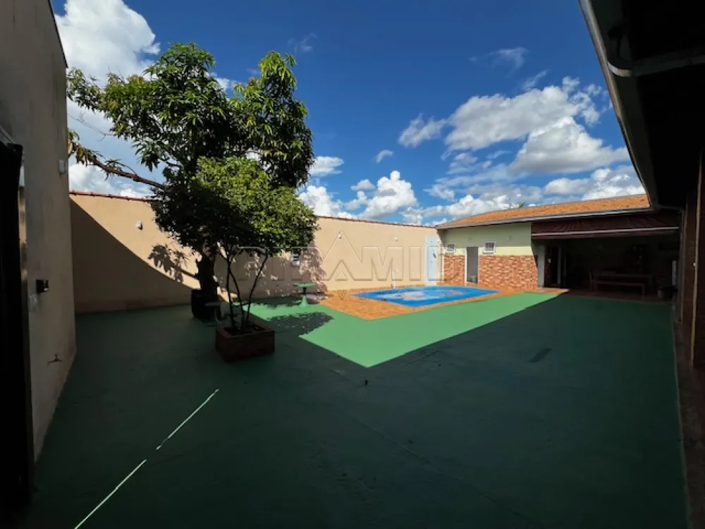 Comprar Casa / Padr&atilde;o em Ribeir&atilde;o Preto R$ 360.000,00 - Foto 1