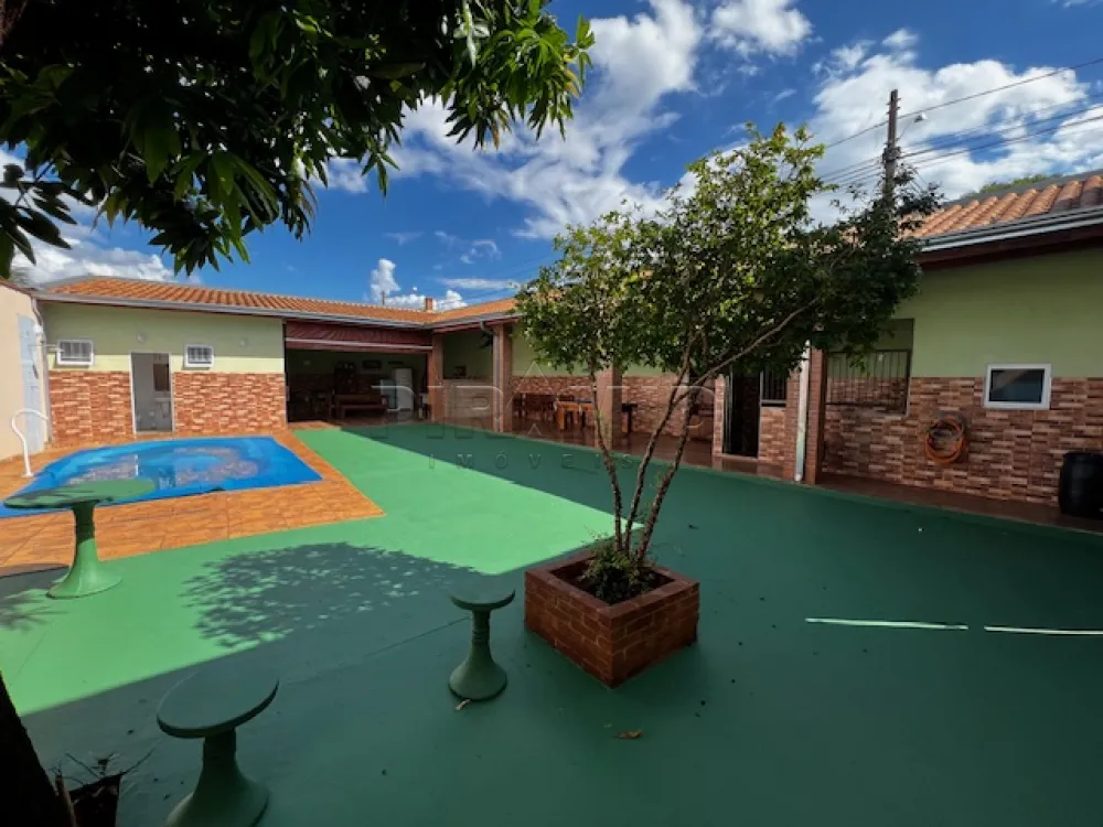 Comprar Casa / Padr&atilde;o em Ribeir&atilde;o Preto R$ 360.000,00 - Foto 2