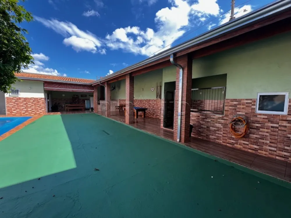 Comprar Casa / Padr&atilde;o em Ribeir&atilde;o Preto R$ 360.000,00 - Foto 3