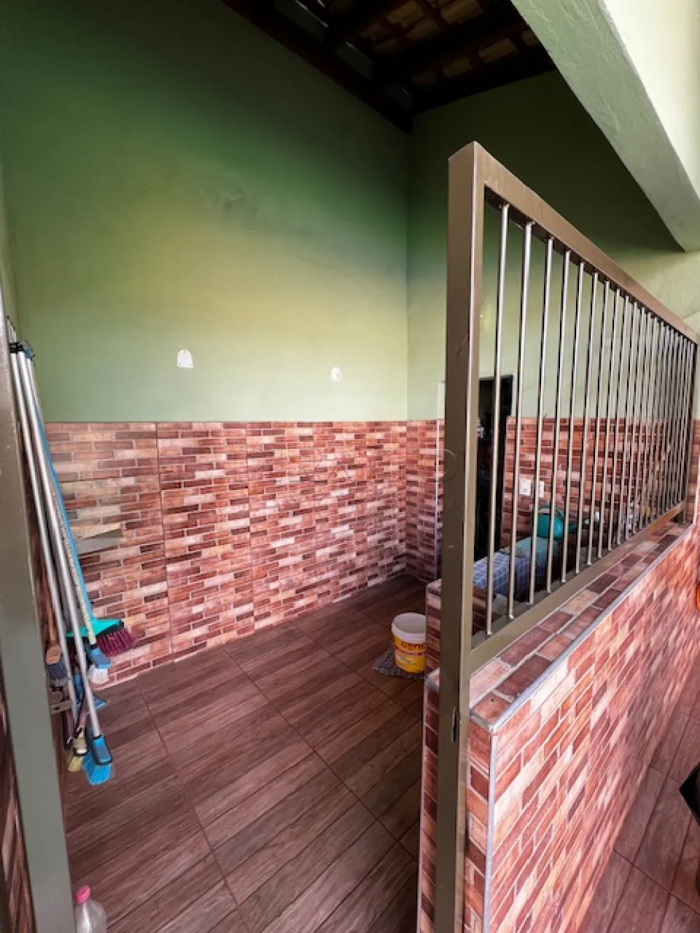 Comprar Casa / Padr&atilde;o em Ribeir&atilde;o Preto R$ 360.000,00 - Foto 4