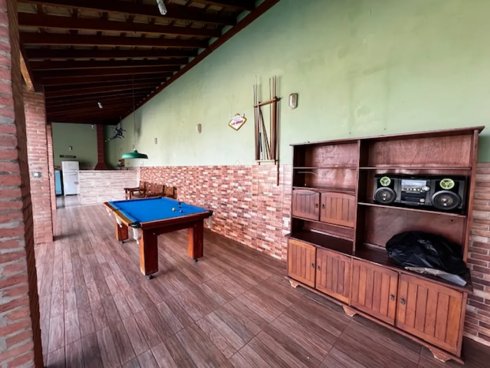 Comprar Casa / Padr&atilde;o em Ribeir&atilde;o Preto R$ 360.000,00 - Foto 6