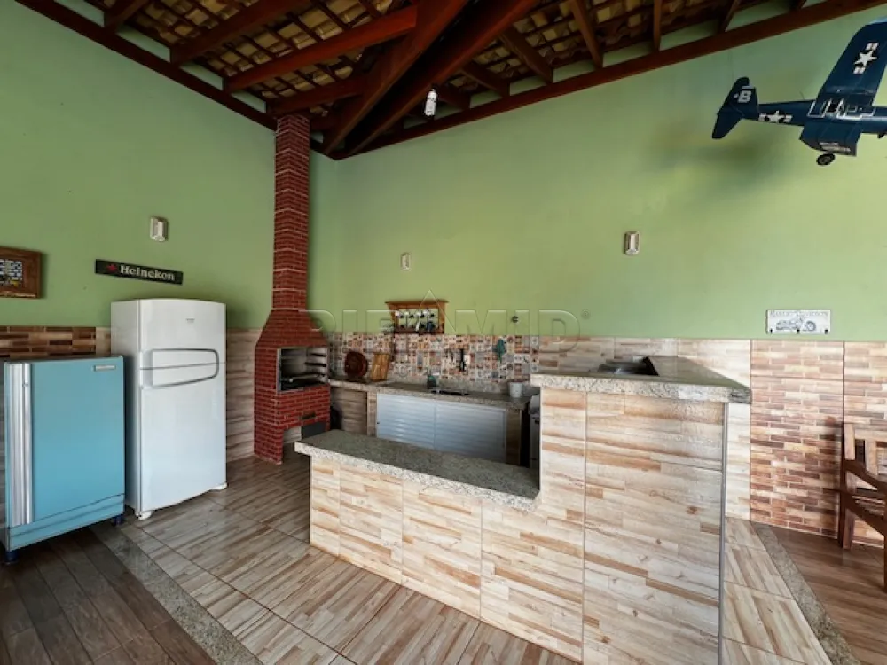 Comprar Casa / Padr&atilde;o em Ribeir&atilde;o Preto R$ 360.000,00 - Foto 9