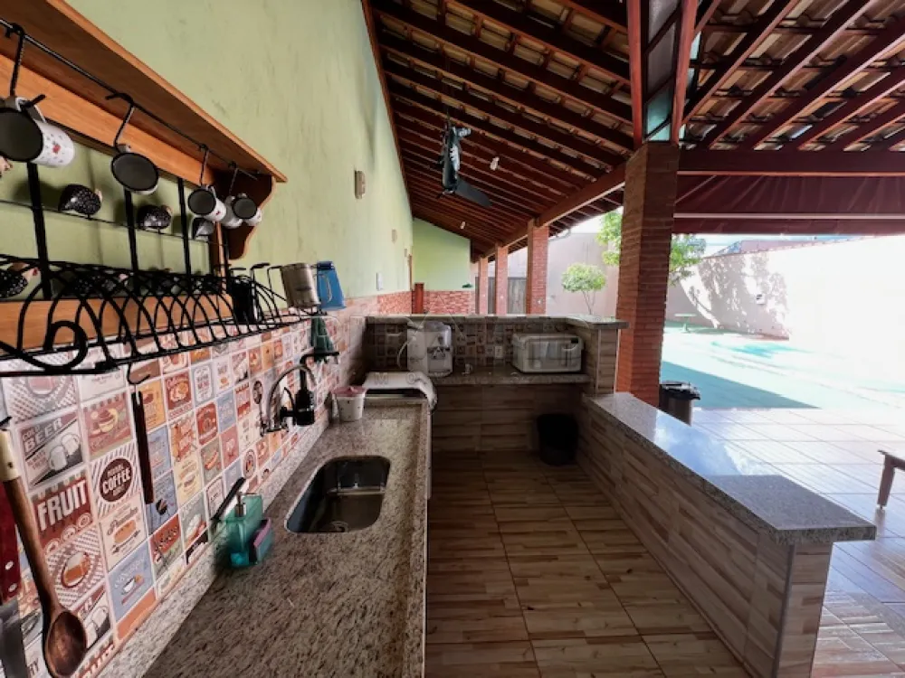 Comprar Casa / Padr&atilde;o em Ribeir&atilde;o Preto R$ 360.000,00 - Foto 11