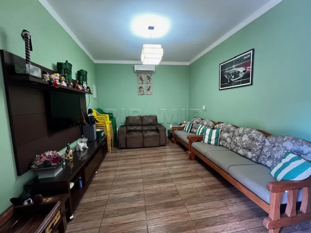 Comprar Casa / Padr&atilde;o em Ribeir&atilde;o Preto R$ 360.000,00 - Foto 13