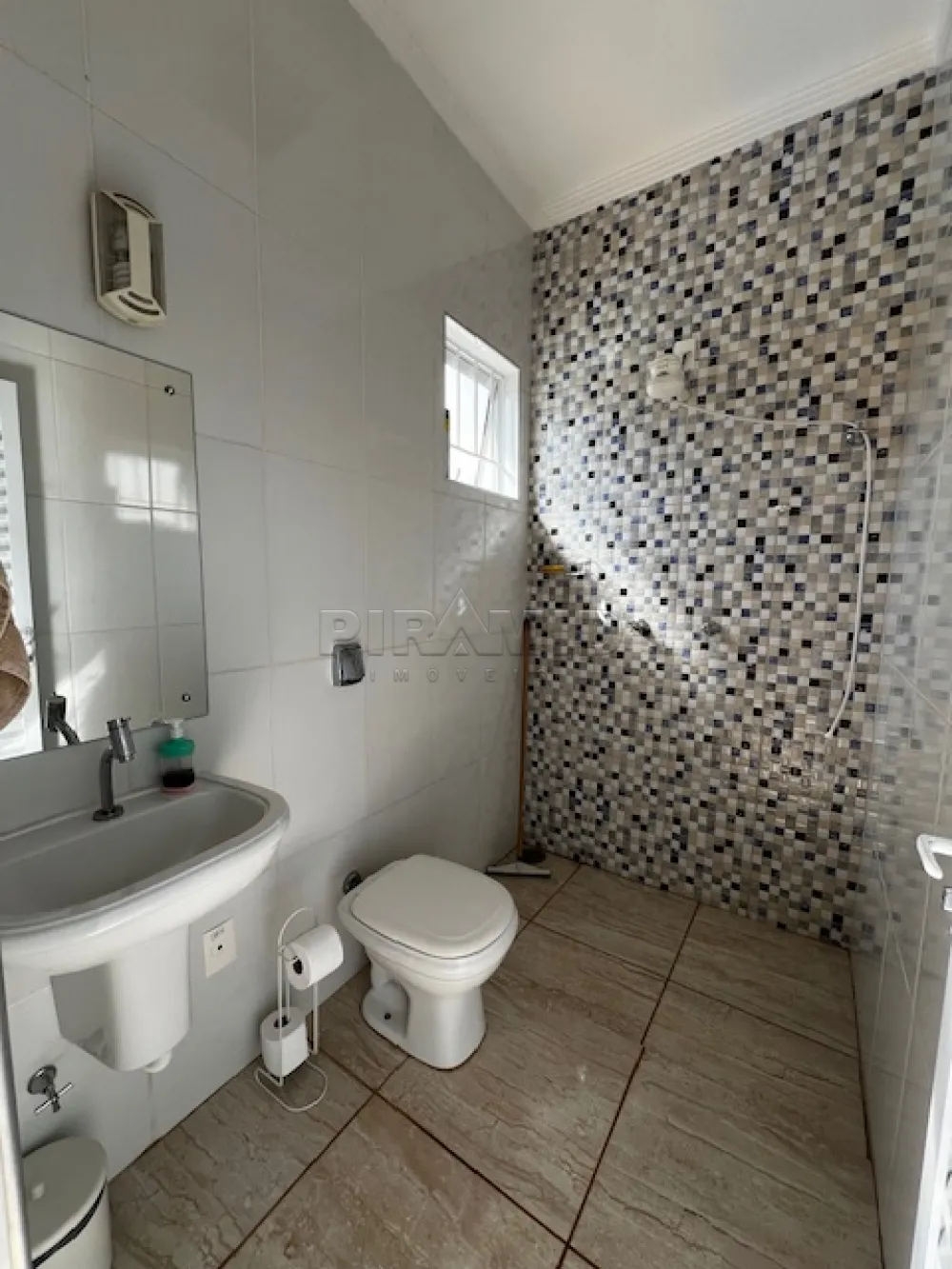 Comprar Casa / Padr&atilde;o em Ribeir&atilde;o Preto R$ 360.000,00 - Foto 14