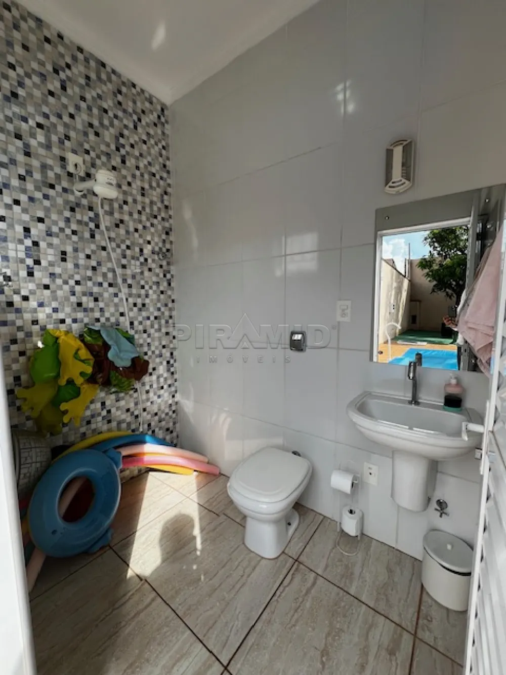 Comprar Casa / Padr&atilde;o em Ribeir&atilde;o Preto R$ 360.000,00 - Foto 15