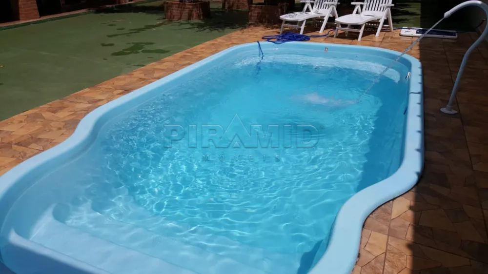 Comprar Casa / Padr&atilde;o em Ribeir&atilde;o Preto R$ 360.000,00 - Foto 17