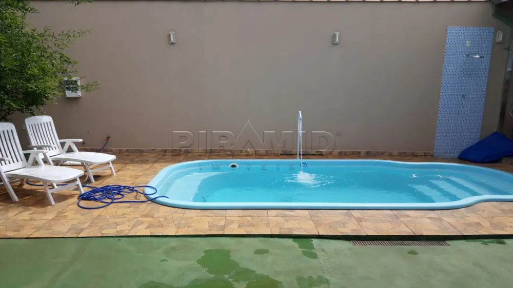 Comprar Casa / Padr&atilde;o em Ribeir&atilde;o Preto R$ 360.000,00 - Foto 18