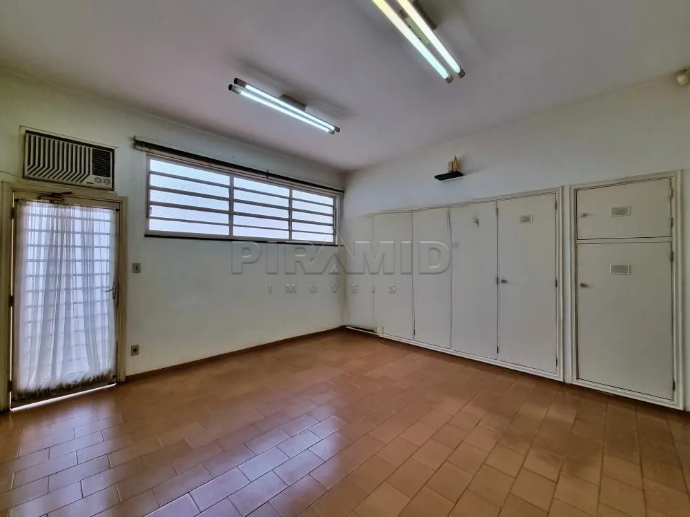 Alugar Casa / Padr&atilde;o em Ribeir&atilde;o Preto R$ 3.000,00 - Foto 5