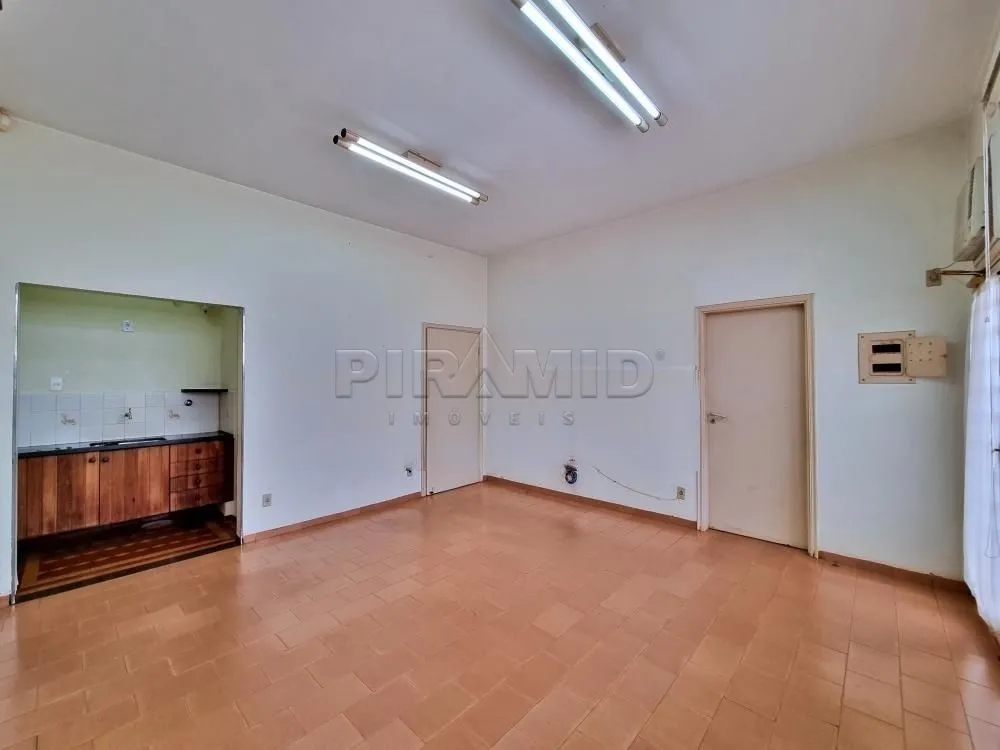 Alugar Casa / Padr&atilde;o em Ribeir&atilde;o Preto R$ 3.000,00 - Foto 6