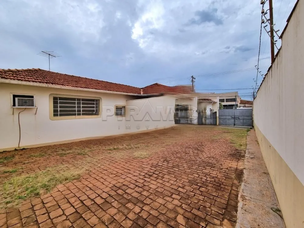 Alugar Casa / Padr&atilde;o em Ribeir&atilde;o Preto R$ 3.000,00 - Foto 9