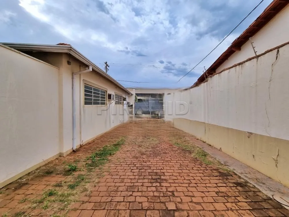 Alugar Casa / Padr&atilde;o em Ribeir&atilde;o Preto R$ 3.000,00 - Foto 8