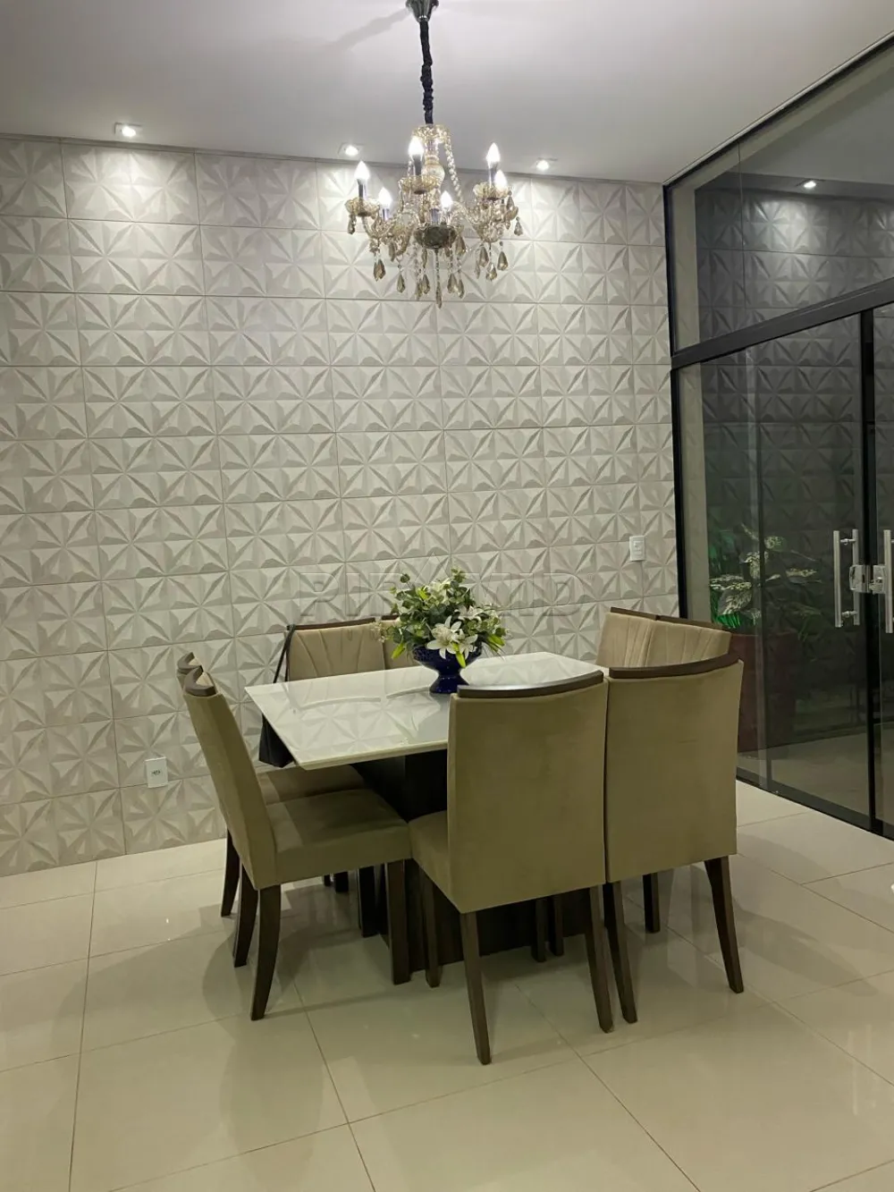 Comprar Casa / Condom&iacute;nio em Ribeir&atilde;o Preto R$ 1.150.000,00 - Foto 3