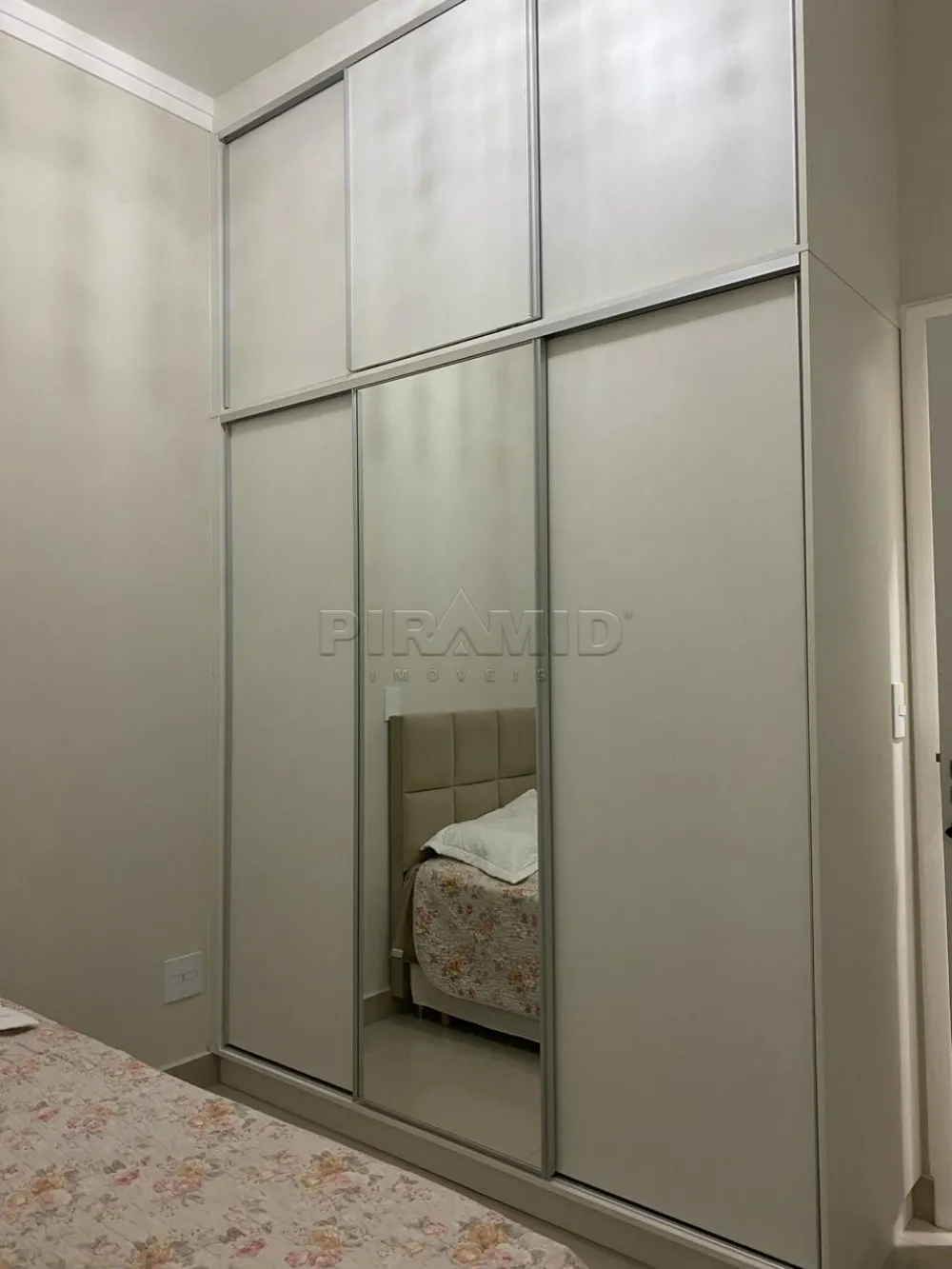 Comprar Casa / Condom&iacute;nio em Ribeir&atilde;o Preto R$ 1.150.000,00 - Foto 7