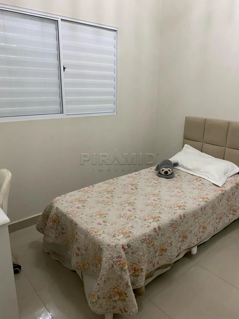Comprar Casa / Condom&iacute;nio em Ribeir&atilde;o Preto R$ 1.150.000,00 - Foto 5