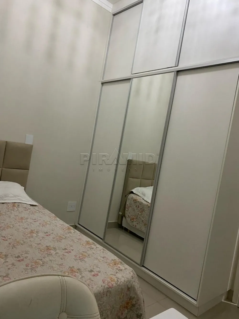 Comprar Casa / Condom&iacute;nio em Ribeir&atilde;o Preto R$ 1.150.000,00 - Foto 6