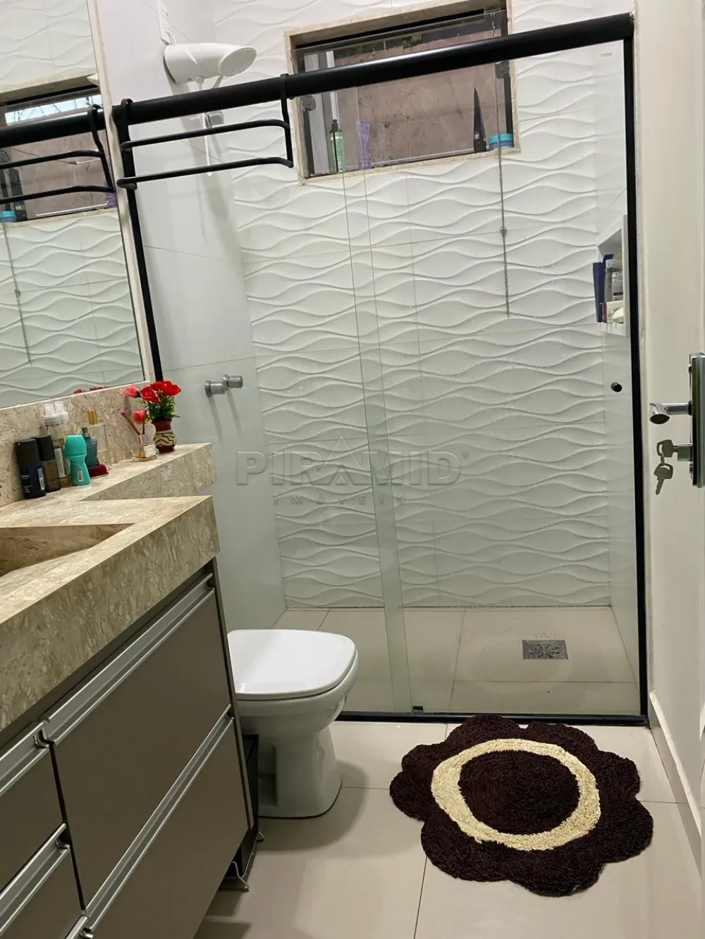 Comprar Casa / Condom&iacute;nio em Ribeir&atilde;o Preto R$ 1.150.000,00 - Foto 8