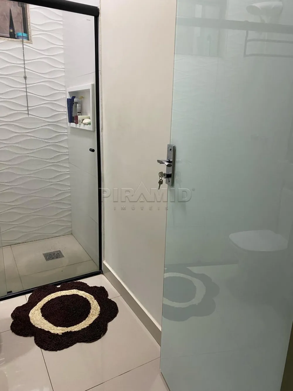 Comprar Casa / Condom&iacute;nio em Ribeir&atilde;o Preto R$ 1.150.000,00 - Foto 9