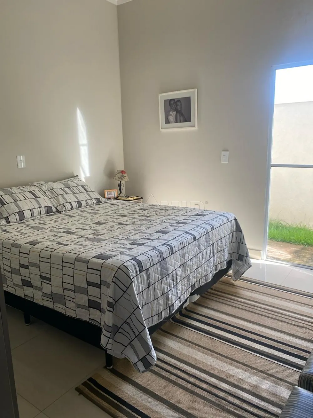 Comprar Casa / Condom&iacute;nio em Ribeir&atilde;o Preto R$ 1.150.000,00 - Foto 10