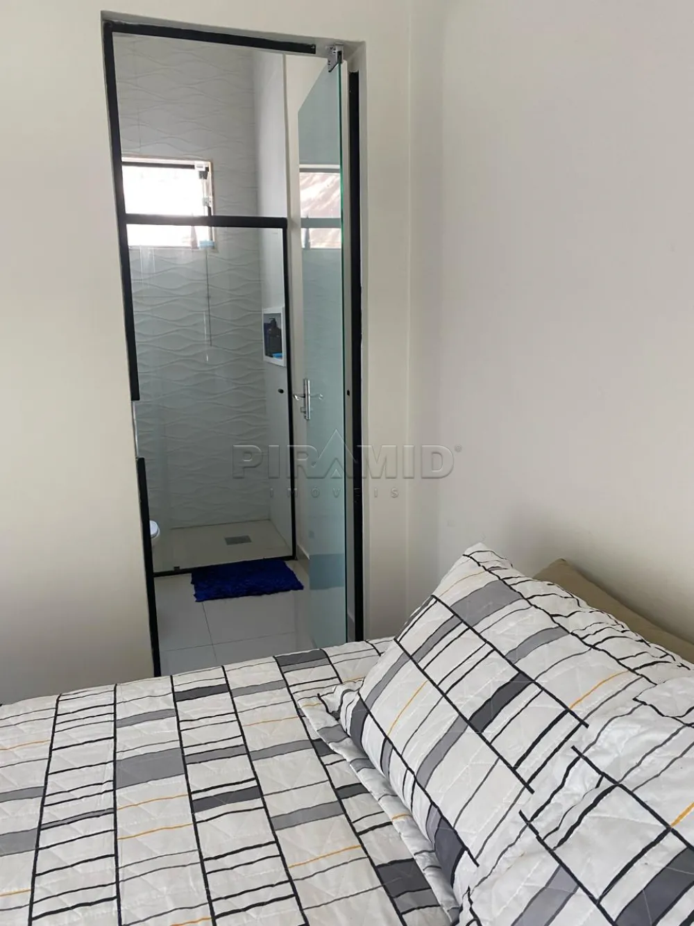 Comprar Casa / Condom&iacute;nio em Ribeir&atilde;o Preto R$ 1.150.000,00 - Foto 11