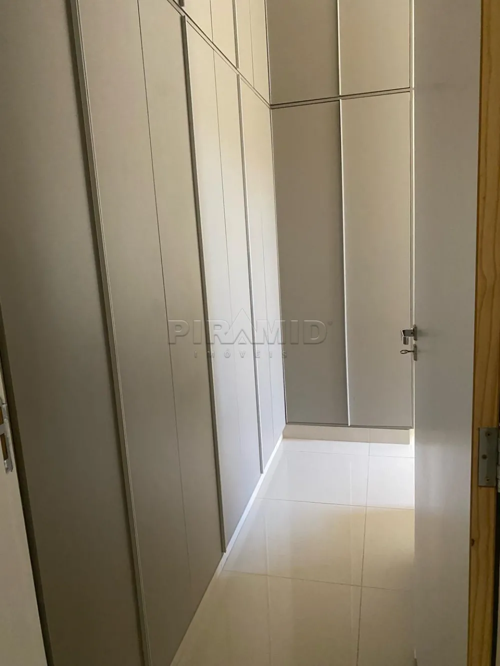 Comprar Casa / Condom&iacute;nio em Ribeir&atilde;o Preto R$ 1.150.000,00 - Foto 12