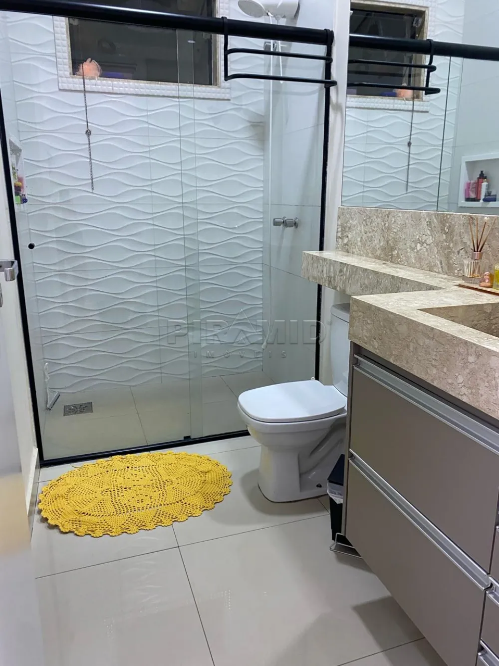 Comprar Casa / Condom&iacute;nio em Ribeir&atilde;o Preto R$ 1.150.000,00 - Foto 13