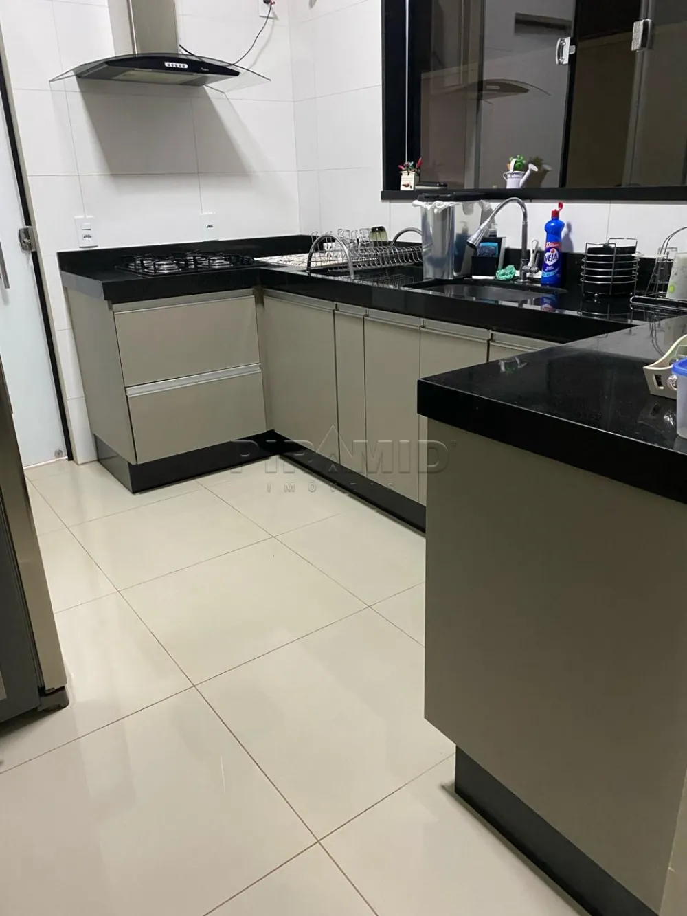 Comprar Casa / Condom&iacute;nio em Ribeir&atilde;o Preto R$ 1.150.000,00 - Foto 14