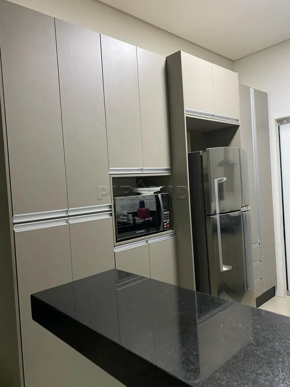 Comprar Casa / Condom&iacute;nio em Ribeir&atilde;o Preto R$ 1.150.000,00 - Foto 15