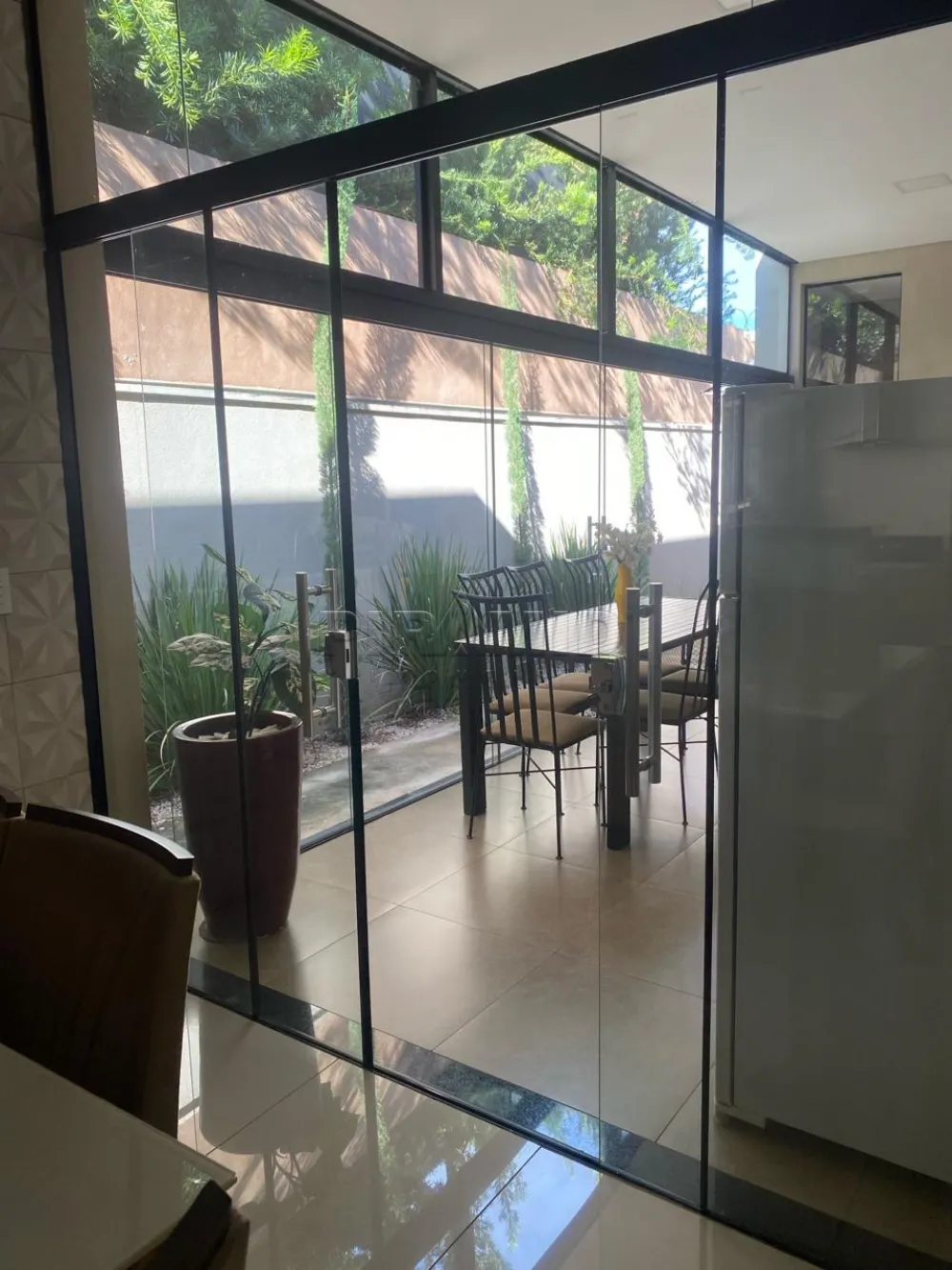 Comprar Casa / Condom&iacute;nio em Ribeir&atilde;o Preto R$ 1.150.000,00 - Foto 16