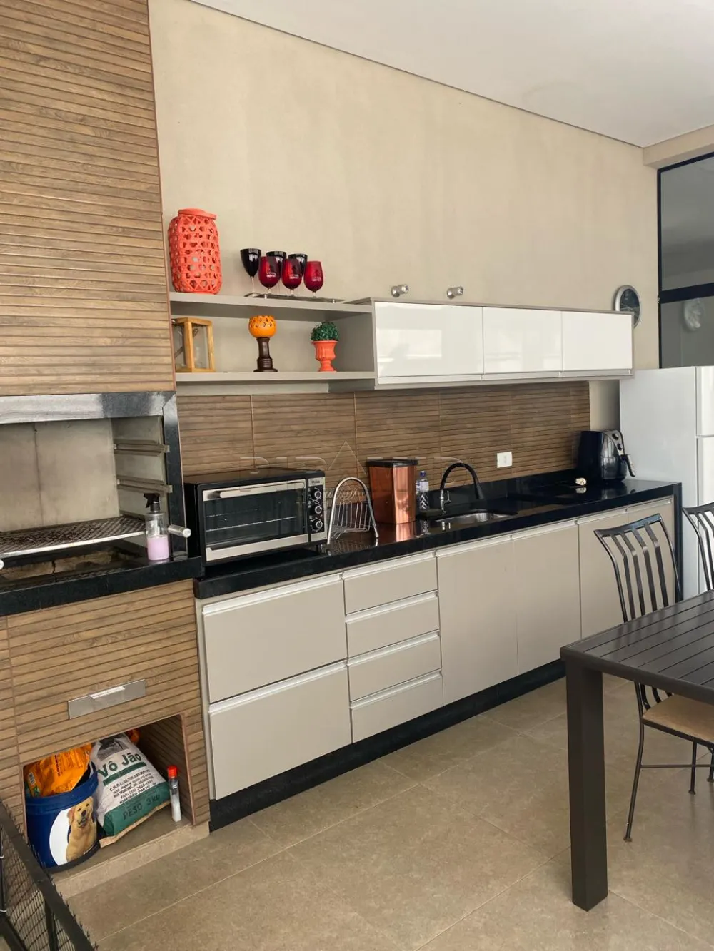 Comprar Casa / Condom&iacute;nio em Ribeir&atilde;o Preto R$ 1.150.000,00 - Foto 19