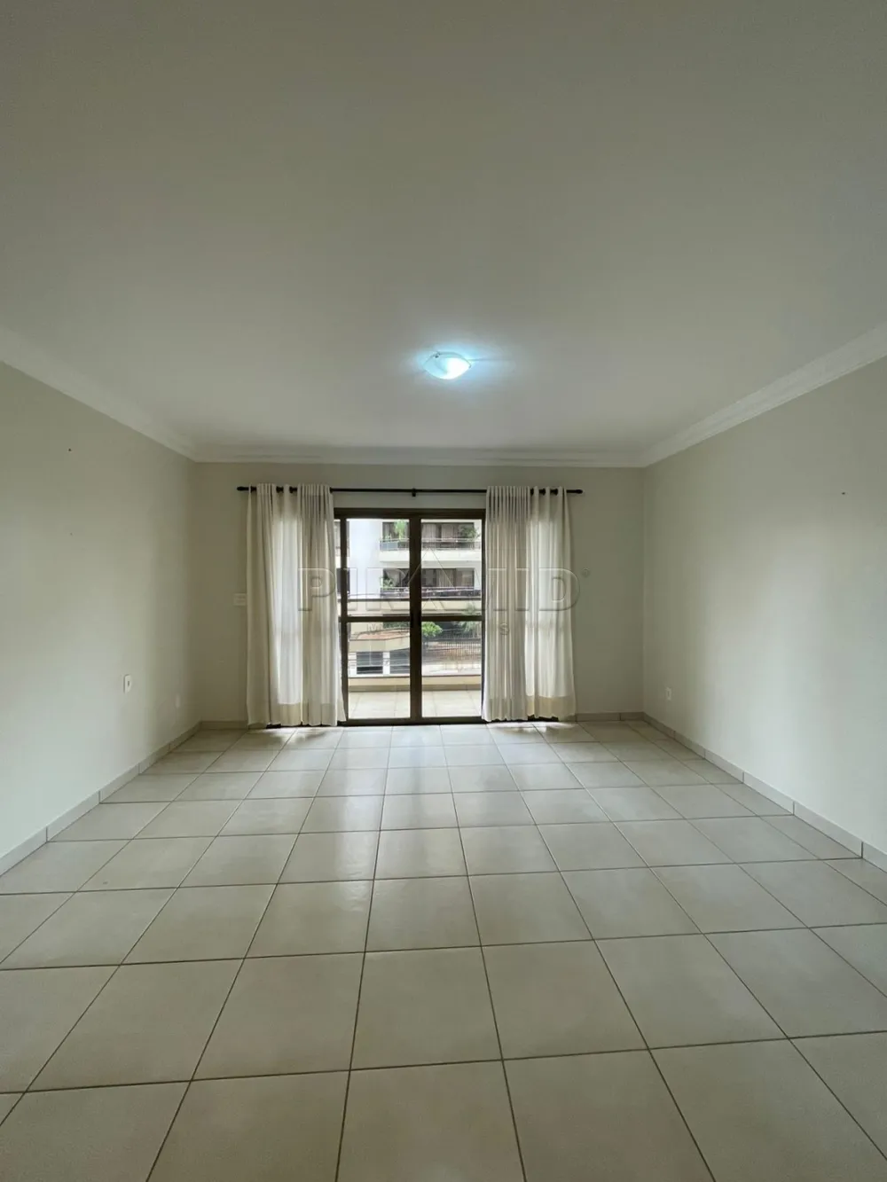 Alugar Apartamento / Padr&atilde;o em Ribeir&atilde;o Preto R$ 1.700,00 - Foto 5