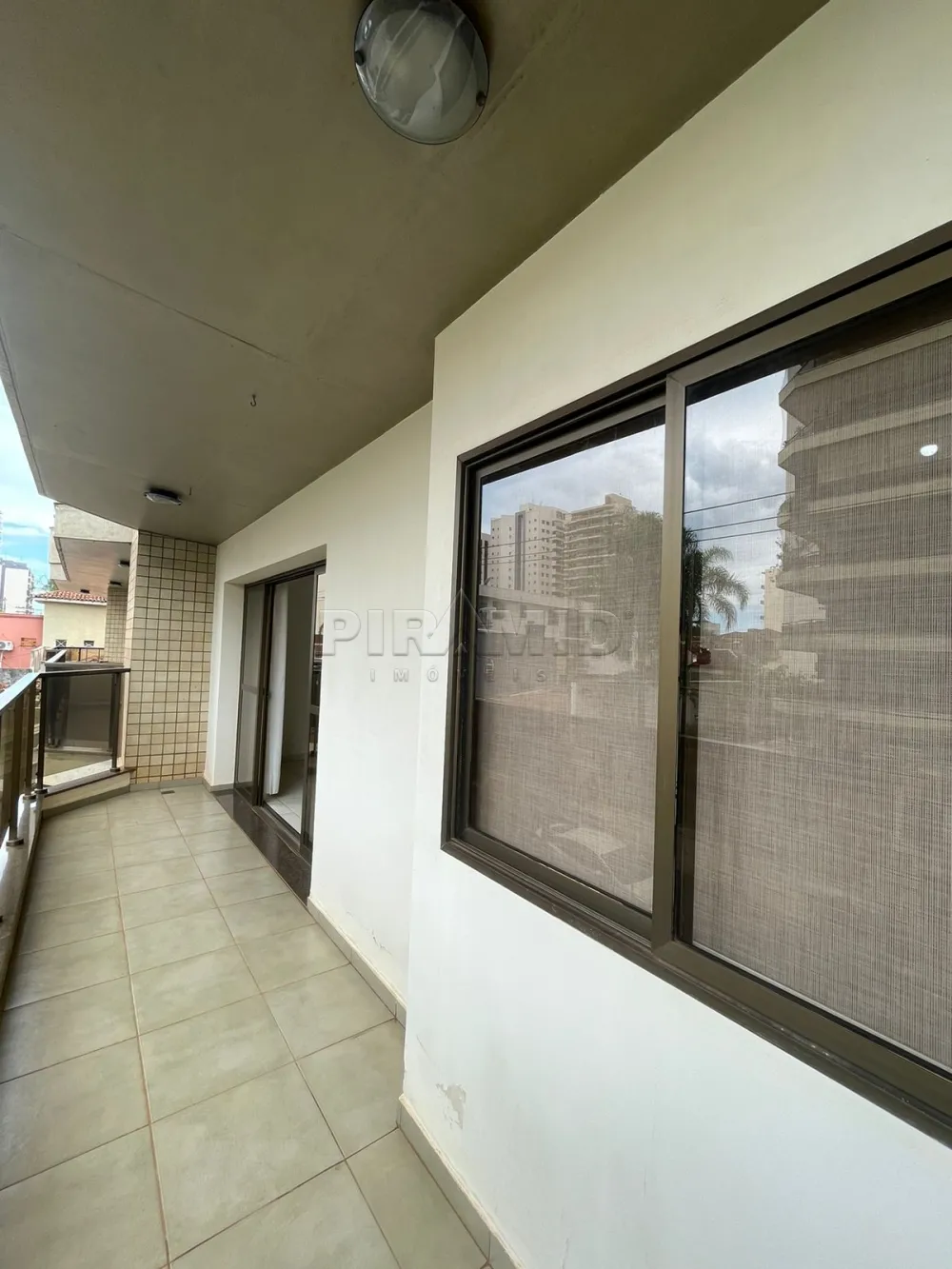 Alugar Apartamento / Padr&atilde;o em Ribeir&atilde;o Preto R$ 1.700,00 - Foto 8