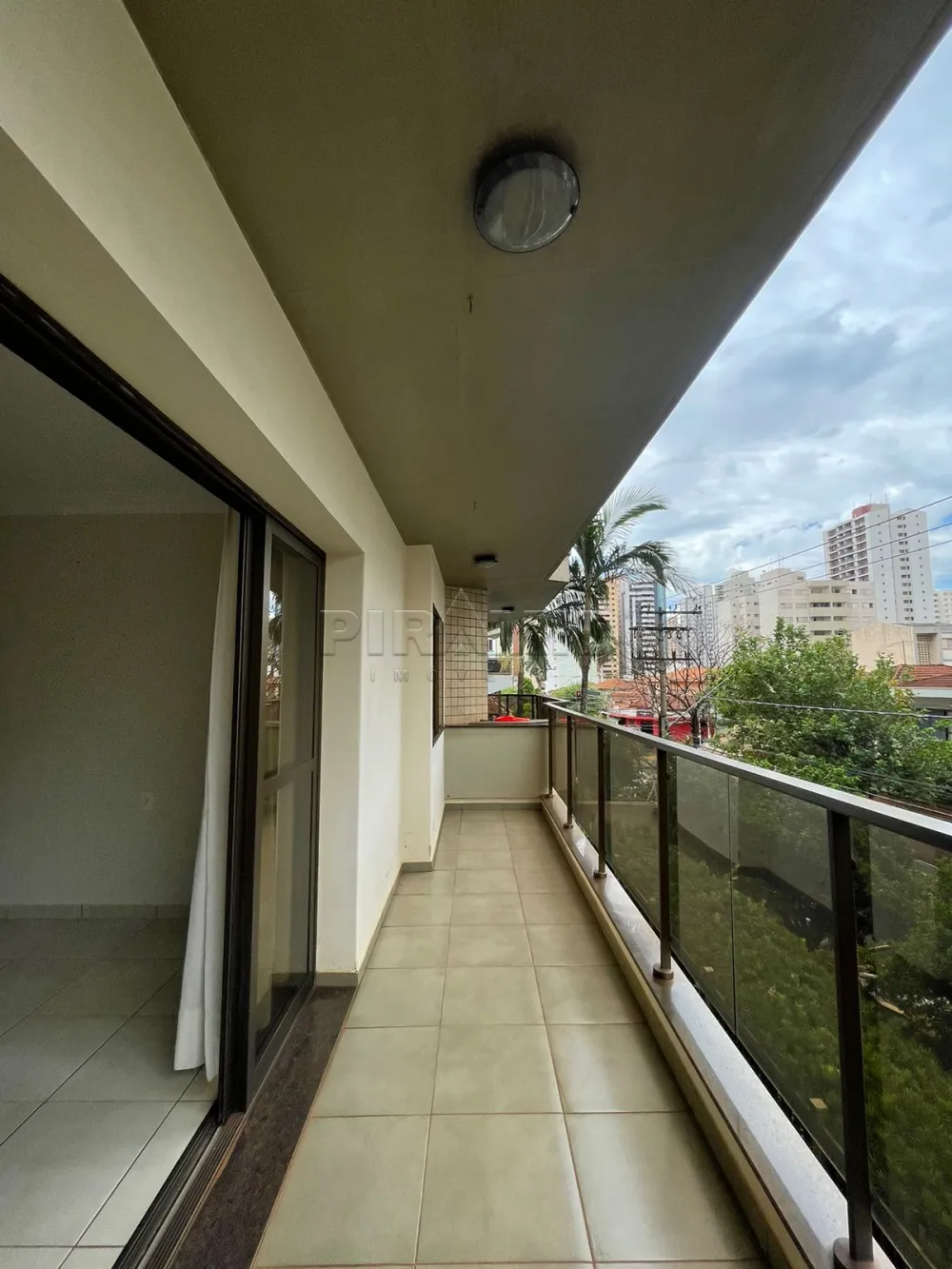 Alugar Apartamento / Padr&atilde;o em Ribeir&atilde;o Preto R$ 1.700,00 - Foto 10