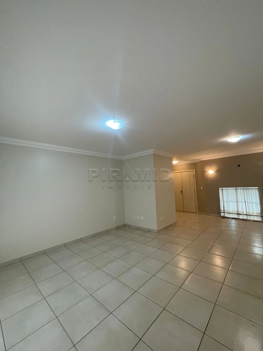 Alugar Apartamento / Padr&atilde;o em Ribeir&atilde;o Preto R$ 1.700,00 - Foto 11
