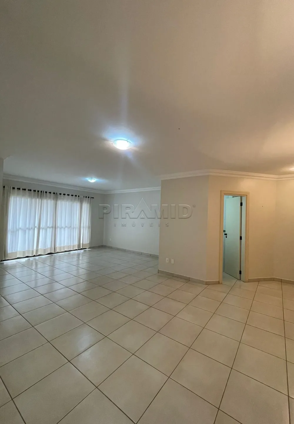 Alugar Apartamento / Padr&atilde;o em Ribeir&atilde;o Preto R$ 1.700,00 - Foto 14