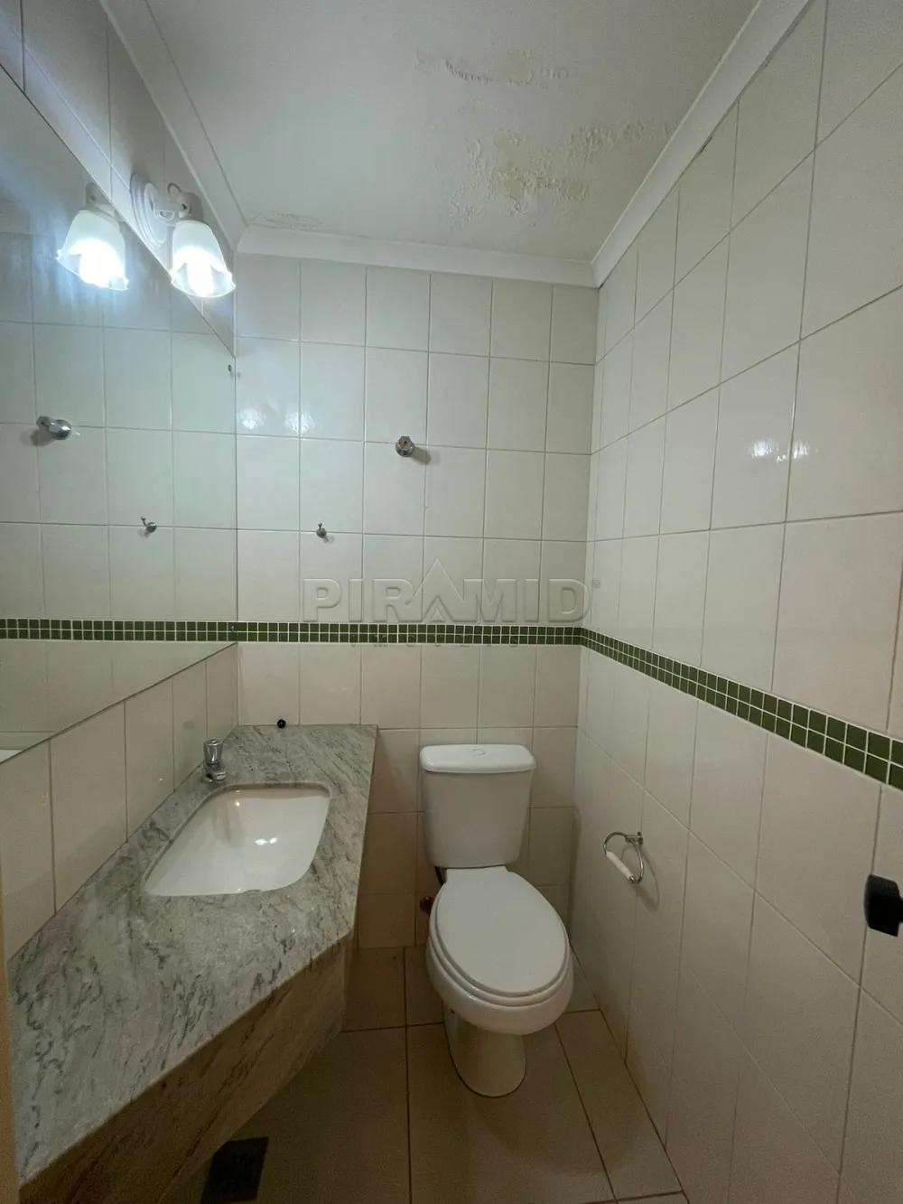 Alugar Apartamento / Padr&atilde;o em Ribeir&atilde;o Preto R$ 1.700,00 - Foto 16