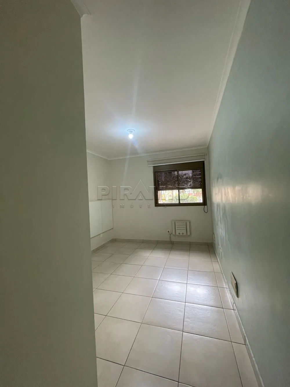 Alugar Apartamento / Padr&atilde;o em Ribeir&atilde;o Preto R$ 1.700,00 - Foto 22