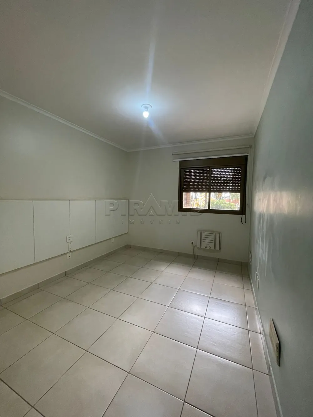 Alugar Apartamento / Padr&atilde;o em Ribeir&atilde;o Preto R$ 1.700,00 - Foto 24