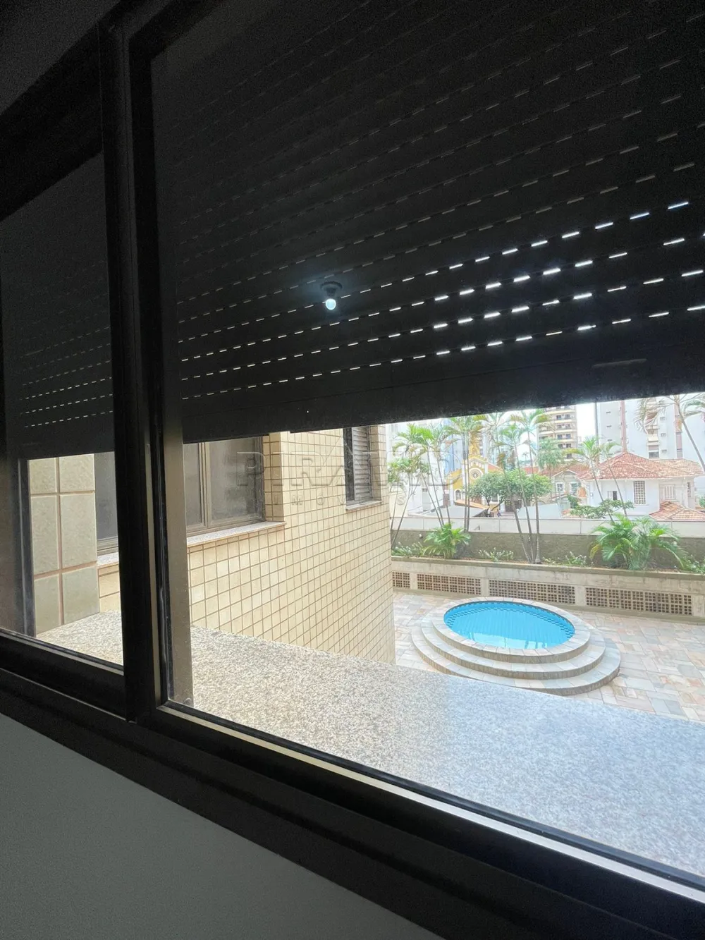 Alugar Apartamento / Padr&atilde;o em Ribeir&atilde;o Preto R$ 1.700,00 - Foto 25