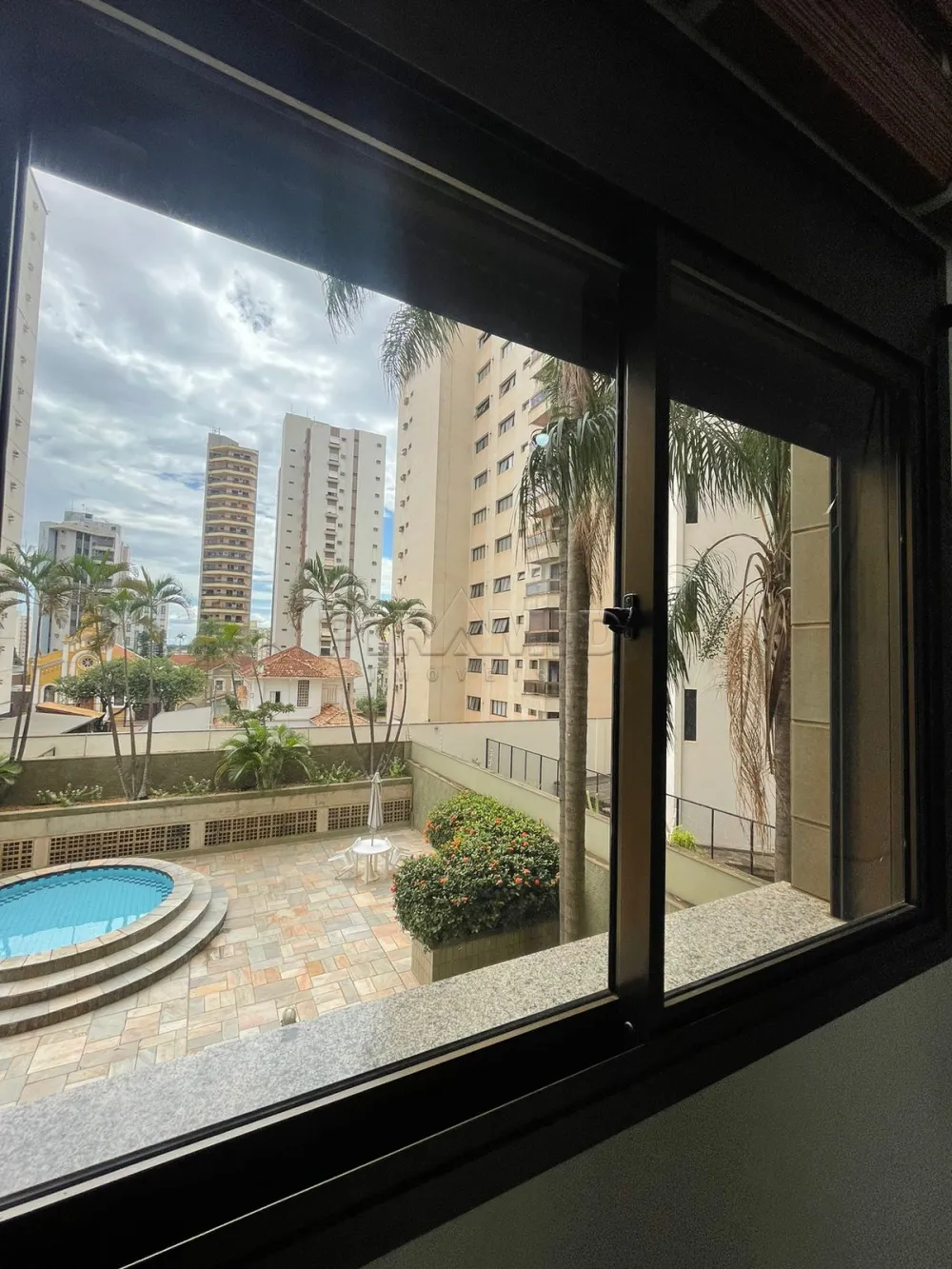 Alugar Apartamento / Padr&atilde;o em Ribeir&atilde;o Preto R$ 1.700,00 - Foto 29