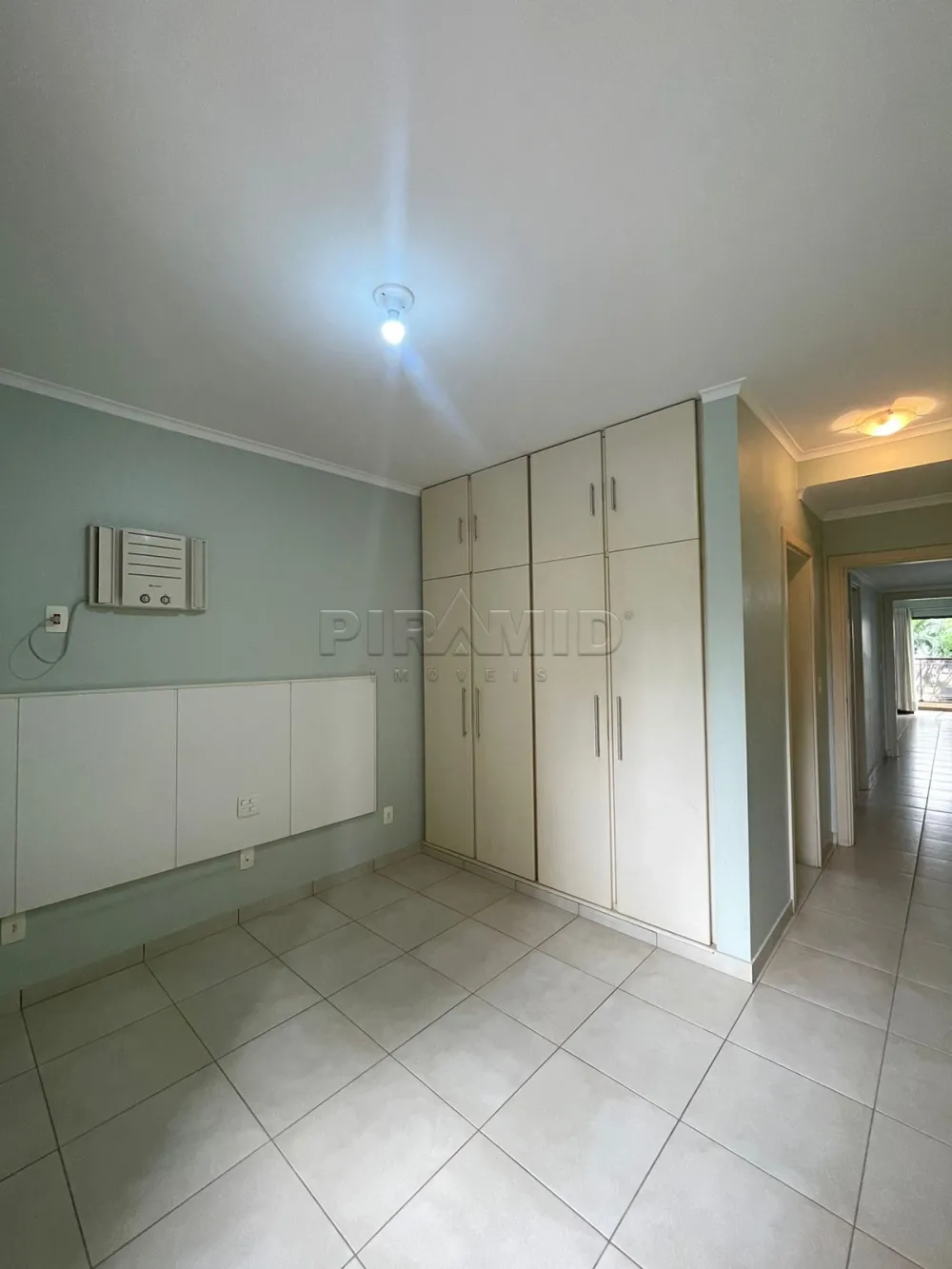 Alugar Apartamento / Padr&atilde;o em Ribeir&atilde;o Preto R$ 1.700,00 - Foto 30