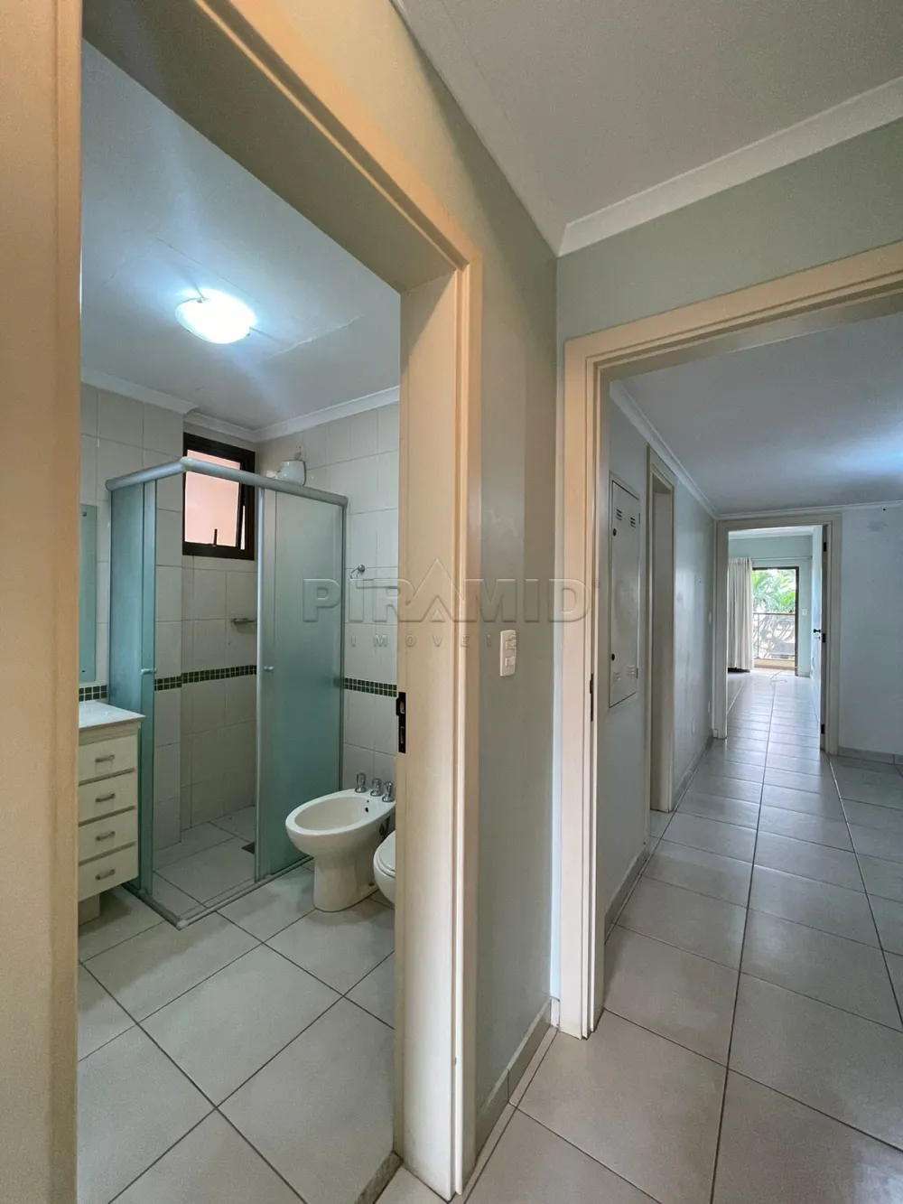 Alugar Apartamento / Padr&atilde;o em Ribeir&atilde;o Preto R$ 1.700,00 - Foto 33