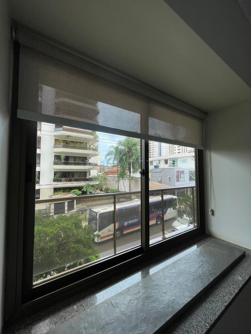 Alugar Apartamento / Padr&atilde;o em Ribeir&atilde;o Preto R$ 1.700,00 - Foto 39