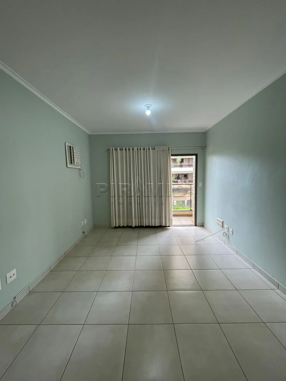Alugar Apartamento / Padr&atilde;o em Ribeir&atilde;o Preto R$ 1.700,00 - Foto 43
