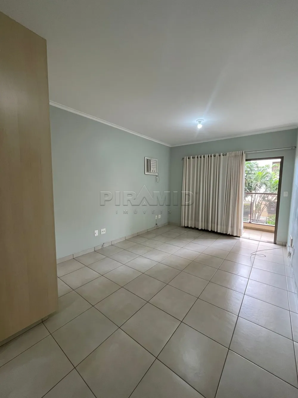 Alugar Apartamento / Padr&atilde;o em Ribeir&atilde;o Preto R$ 1.700,00 - Foto 44