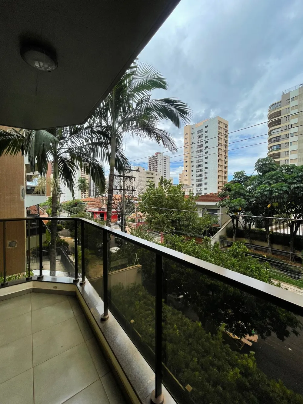 Alugar Apartamento / Padr&atilde;o em Ribeir&atilde;o Preto R$ 1.700,00 - Foto 45
