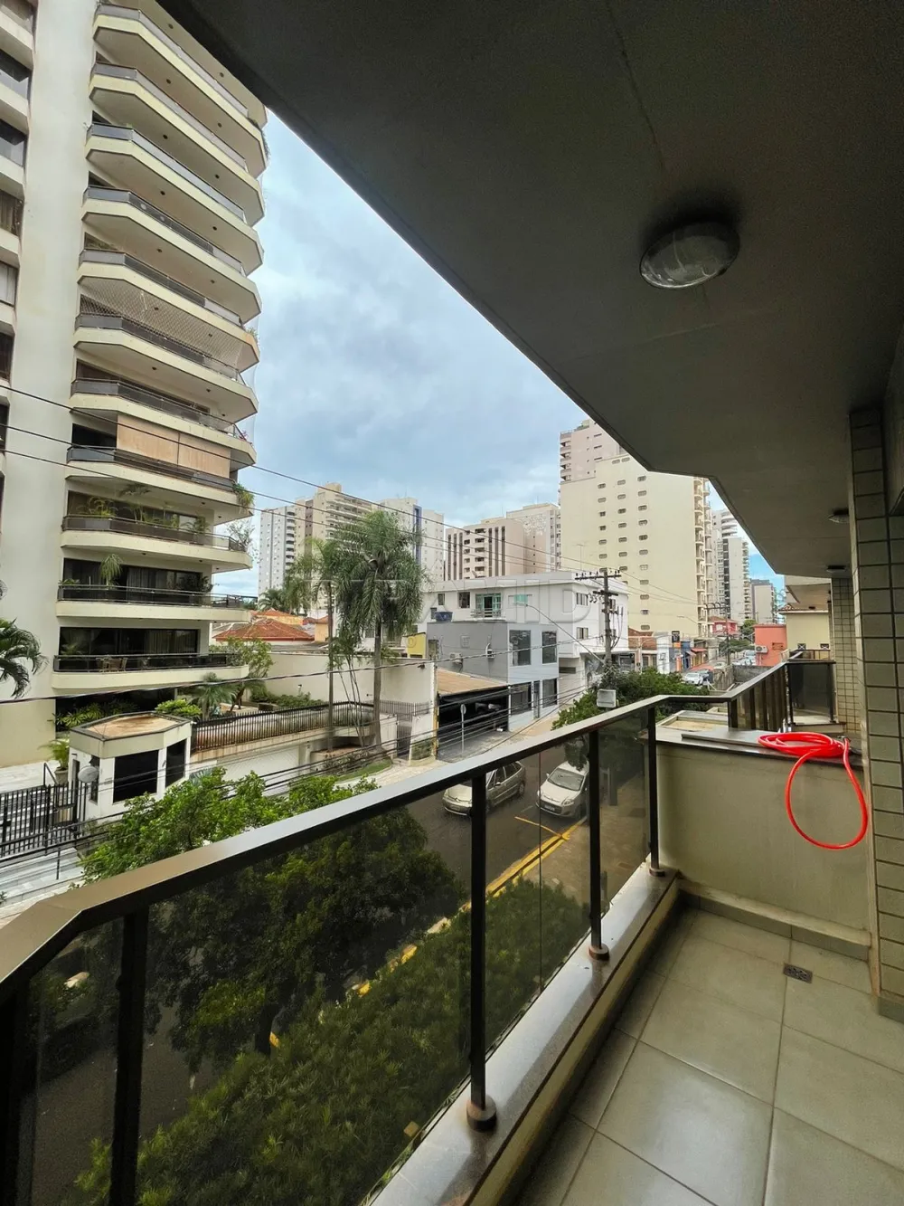 Alugar Apartamento / Padr&atilde;o em Ribeir&atilde;o Preto R$ 1.700,00 - Foto 47