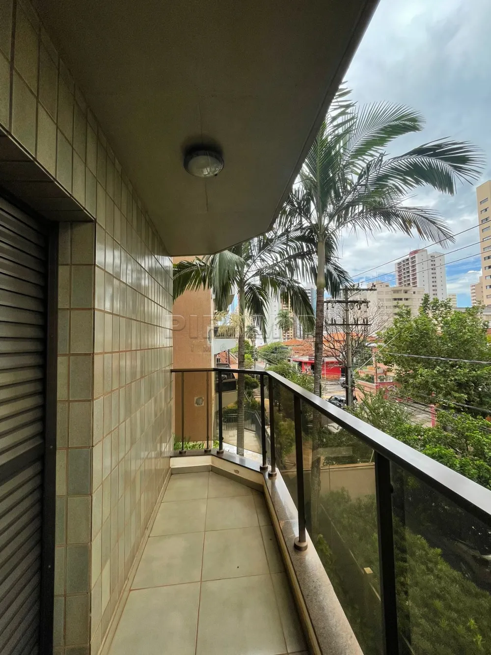 Alugar Apartamento / Padr&atilde;o em Ribeir&atilde;o Preto R$ 1.700,00 - Foto 48